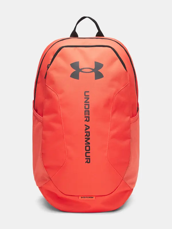 Under Armour Unisex ruksak Under Armour UA Hustle Lite
