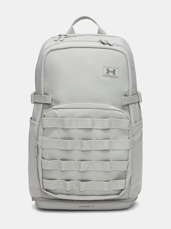 Under Armour Unisex ruksak Under Armour UA Triumph Sport