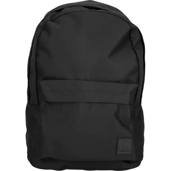 Whistler Unisex ruksak Whistler Lorny