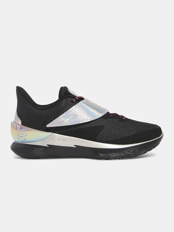 Under Armour Unisex shoes Under Armour D. FOX 1 GMR - unisex