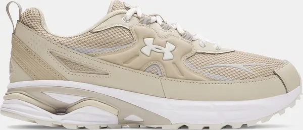 Under Armour Unisex shoes Under Armour UA Apparition Tech-BRN - unisex