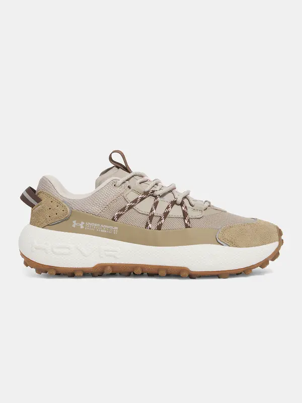 Under Armour Unisex shoes Under Armour UA Fat Tire Venture Pro HSFT - unisex