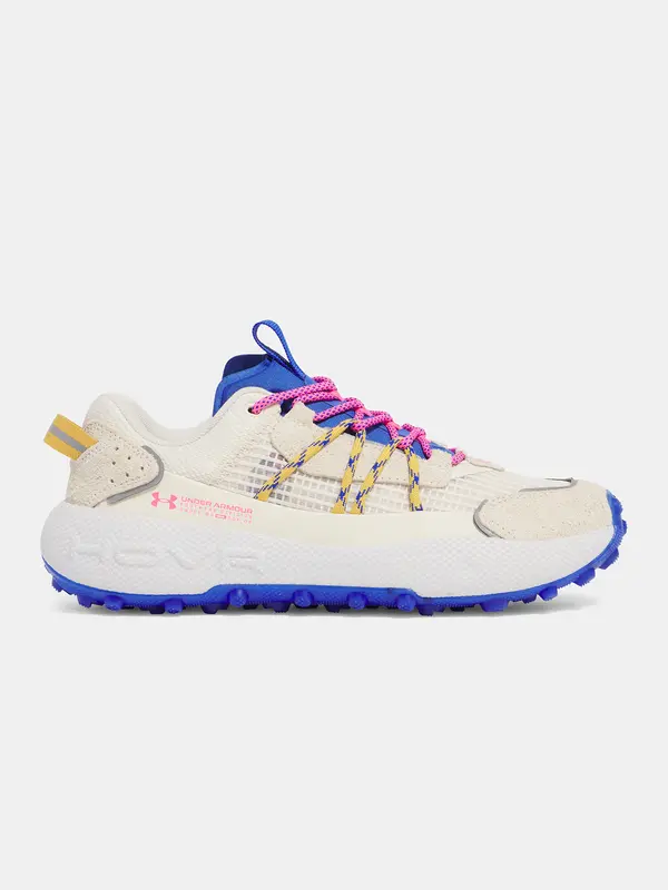Under Armour Unisex shoes Under Armour UA Fat Tire Venture Pro - unisex