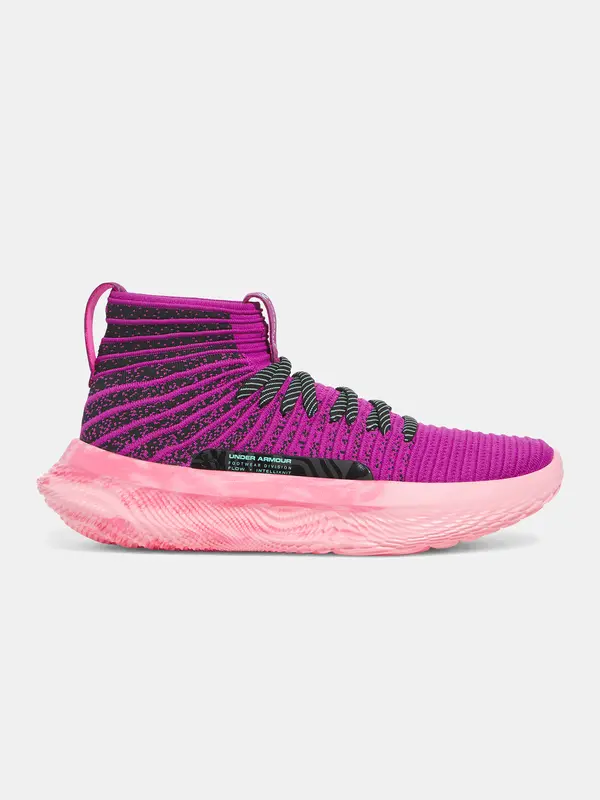 Under Armour Unisex Shoes Under Armour UA FLOW FUTR X Elite MM - unisex