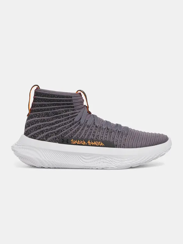 Under Armour Unisex Shoes Under Armour UA FLOW FUTR X Elite UAA - unisex