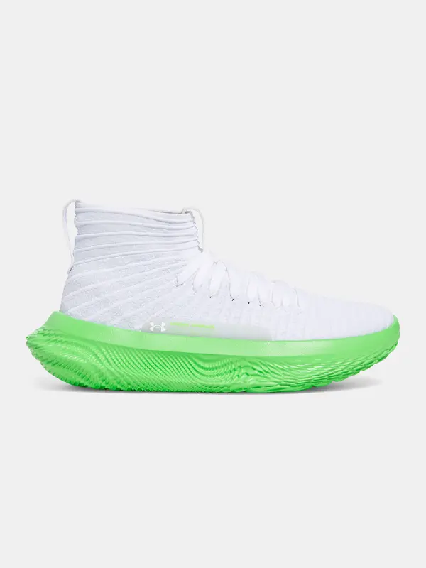 Under Armour Unisex shoes Under Armour UA FLOW FUTR X Elite - unisex
