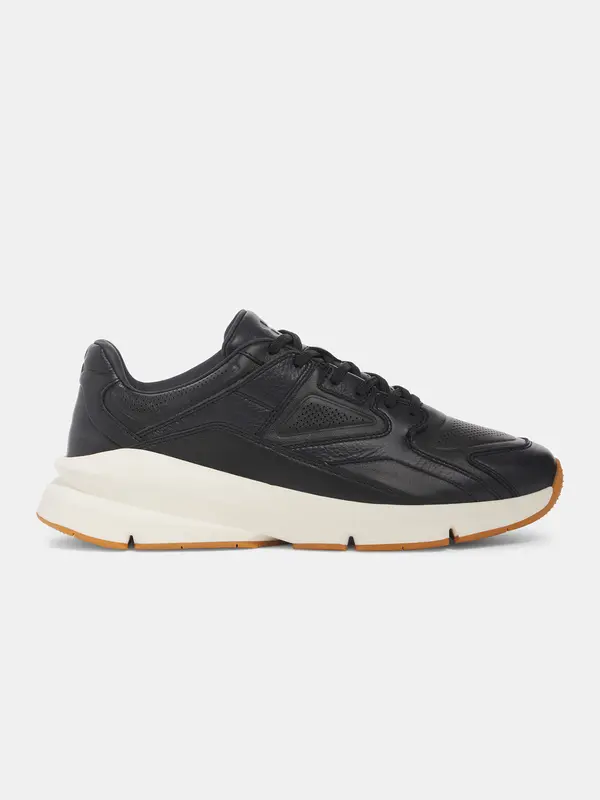 Under Armour Unisex shoes Under Armour UA Forge 96 LUXE - unisex