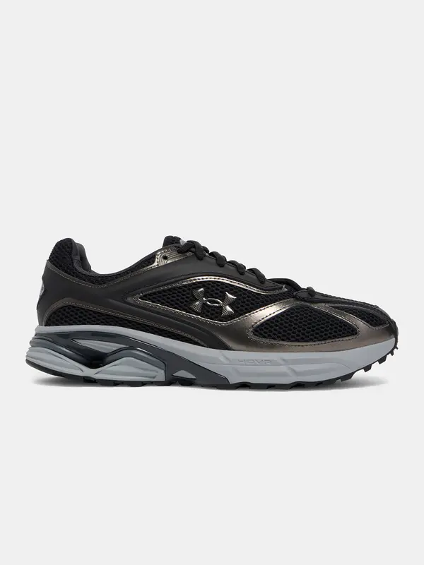 Under Armour Unisex shoes Under Armour UA HOVR Apparition RTRFTR TC - unisex