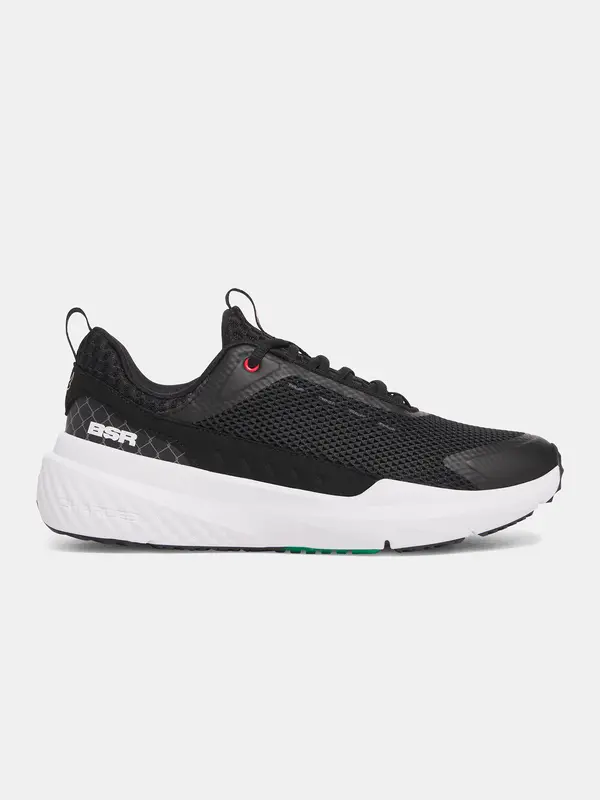Under Armour Unisex shoes Under Armour UA Project Rock BSR 5 UFC - unisex