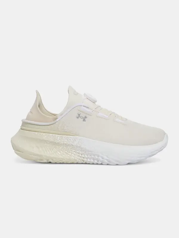 Under Armour Unisex shoes Under Armour UA Slipspeed Mega Fade - unisex