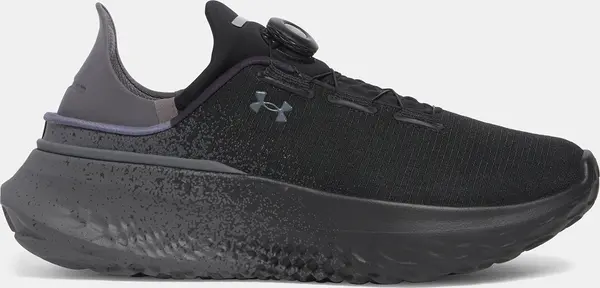 Under Armour Unisex shoes Under Armour UA Slipspeed Mega Fade - unisex