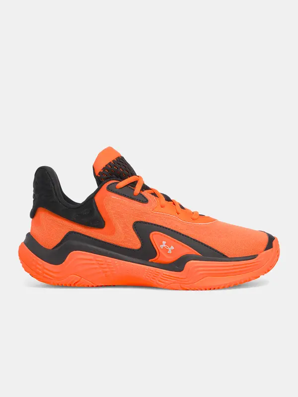 Under Armour Unisex shoes Under Armour UA Spawn 7 UAA - unisex