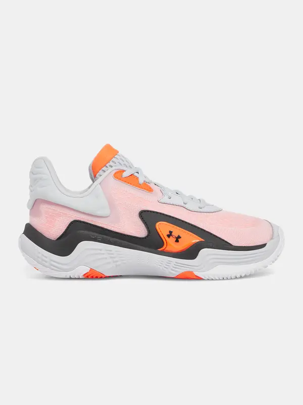 Under Armour Unisex shoes Under Armour UA Spawn 7 - unisex