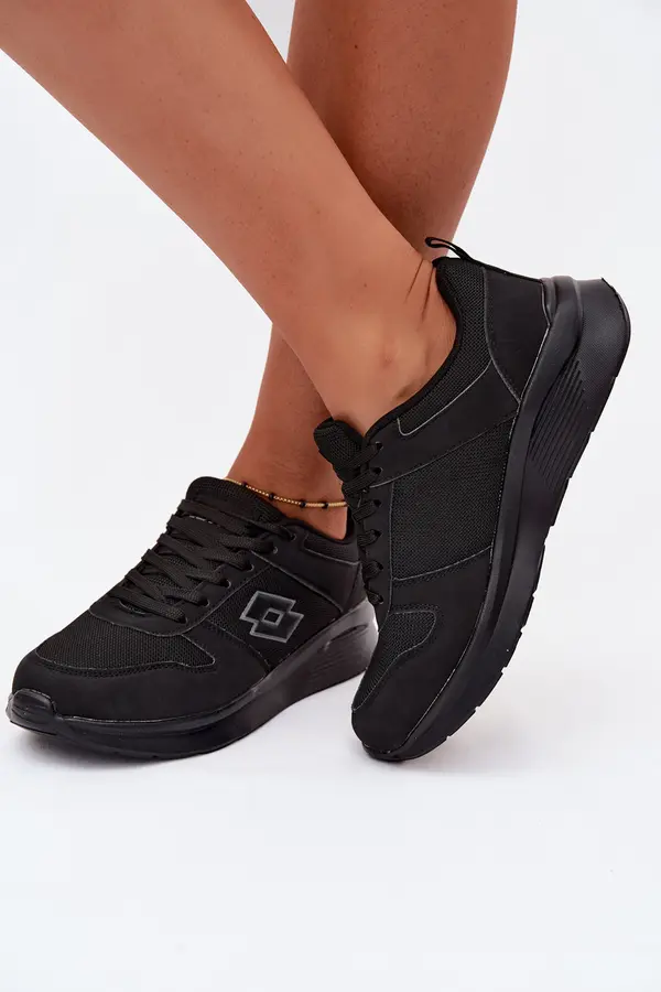 Lotto Unisex Sports Sneakers LOTTO