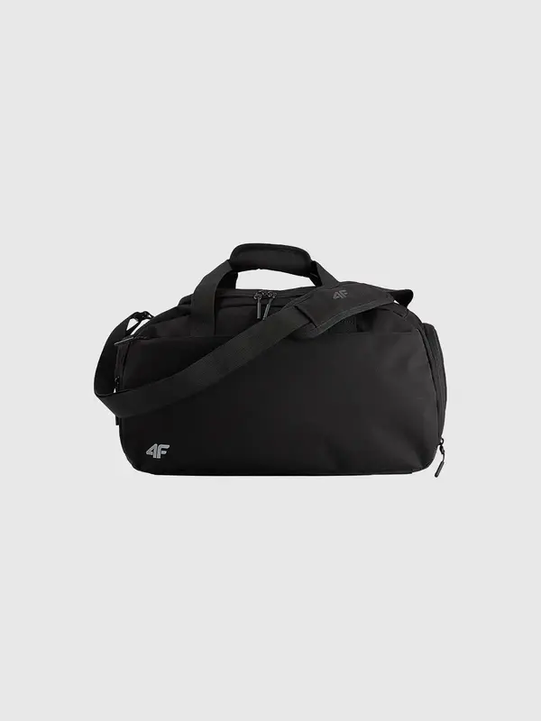 4F Unisex sportska torba 4F