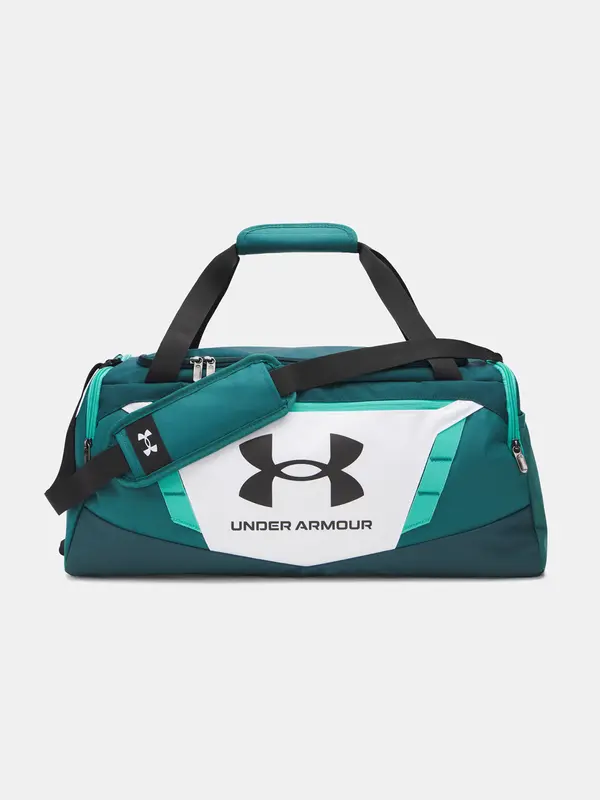 Under Armour Unisex sportska torba Under Armour UA Undeniable 5.0