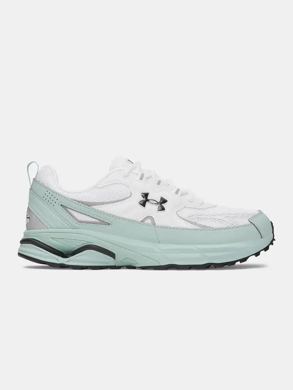 Under Armour Unisex sportske cipele Under Armour UA Apparition Tech