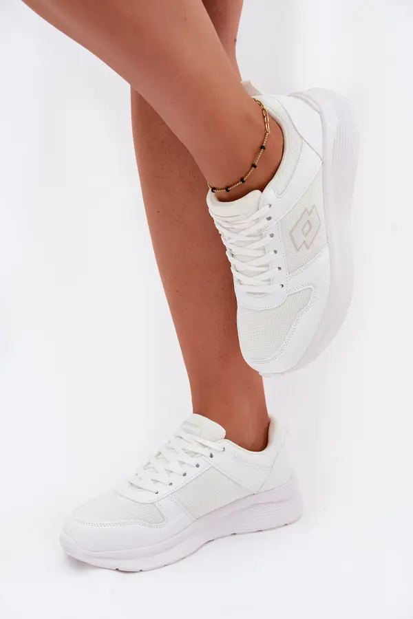 Lotto Unisex sportske tenisice LOTTO