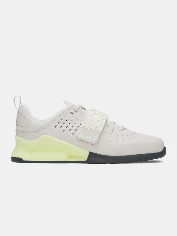 Under Armour Unisex sportske tenisice Under Armour UA Reign Lifter