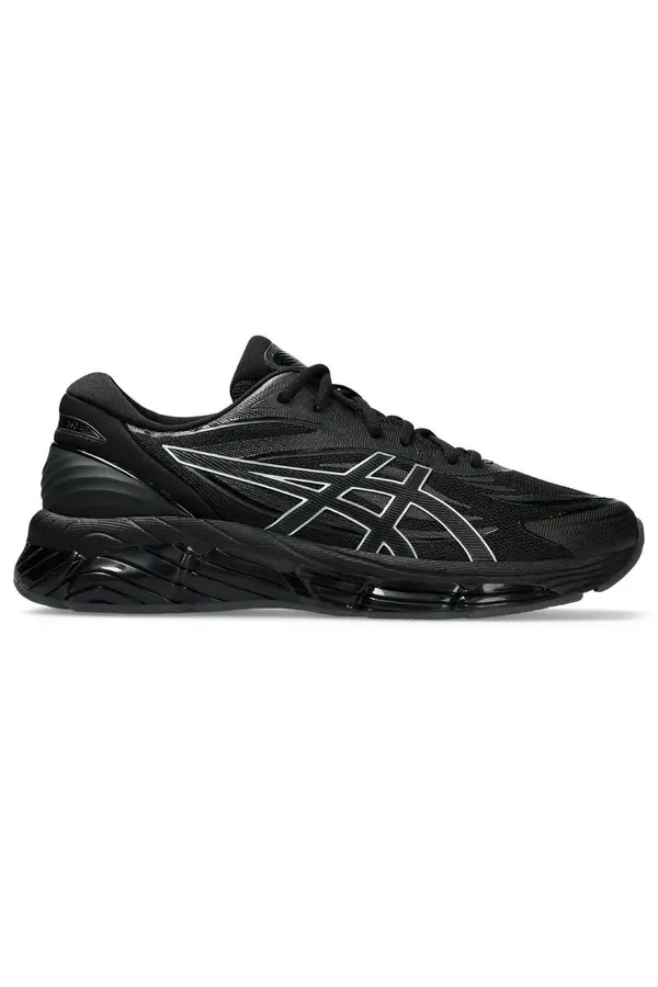 Asics Unisex tenisice Asics Gel-Quantum 360 VIII crne