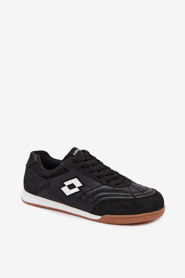 Lotto Unisex tenisice LOTTO