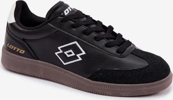 Lotto Unisex tenisice LOTTO VINTAL