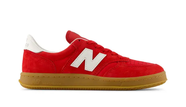 New Balance Unisex tenisice New Balance CT500FB