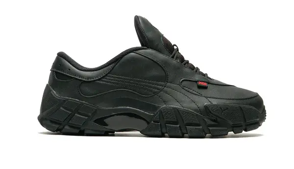 Puma Unisex tenisice Puma PUMA X SKEPTA Skope BTS L