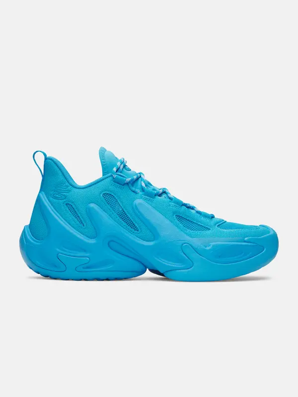 Under Armour Unisex tenisice Under Armour CURRY 13