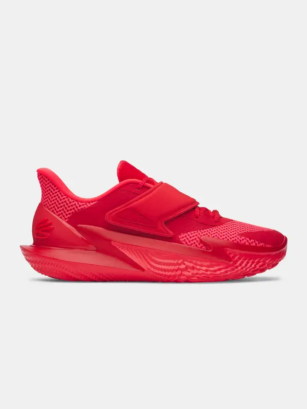 Under Armour Unisex tenisice Under Armour D. FOX 2