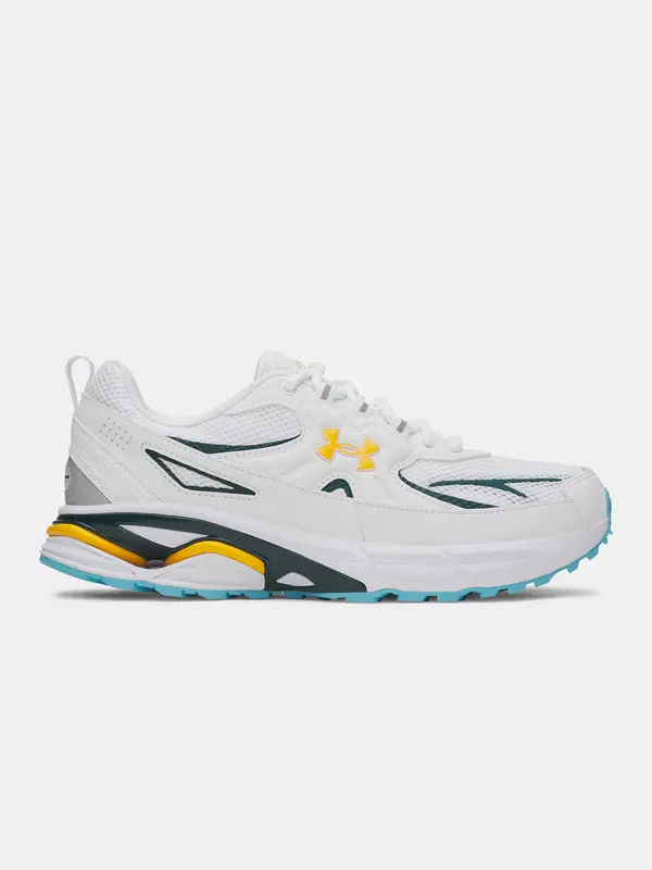 Under Armour Unisex tenisice Under Armour UA Apparition Tech