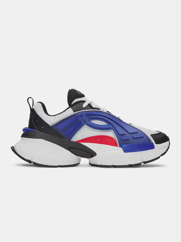 Under Armour Unisex tenisice Under Armour UA Arc 96