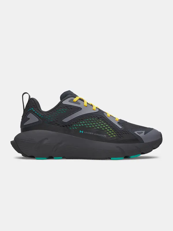 Under Armour Unisex tenisice Under Armour UA Aura