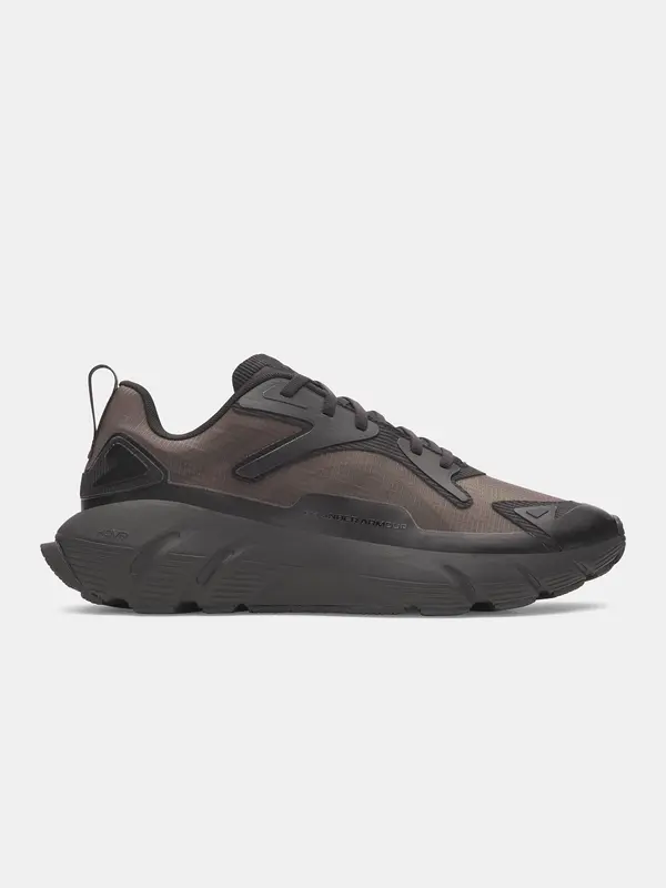 Under Armour Unisex tenisice Under Armour UA Aura RPSTP