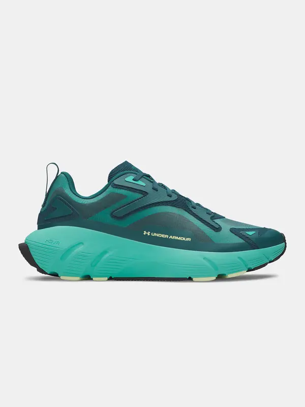 Under Armour Unisex tenisice Under Armour UA Aura RPSTP