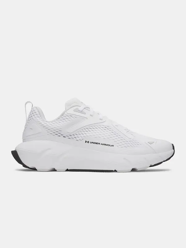 Under Armour Unisex tenisice Under Armour UA Aura