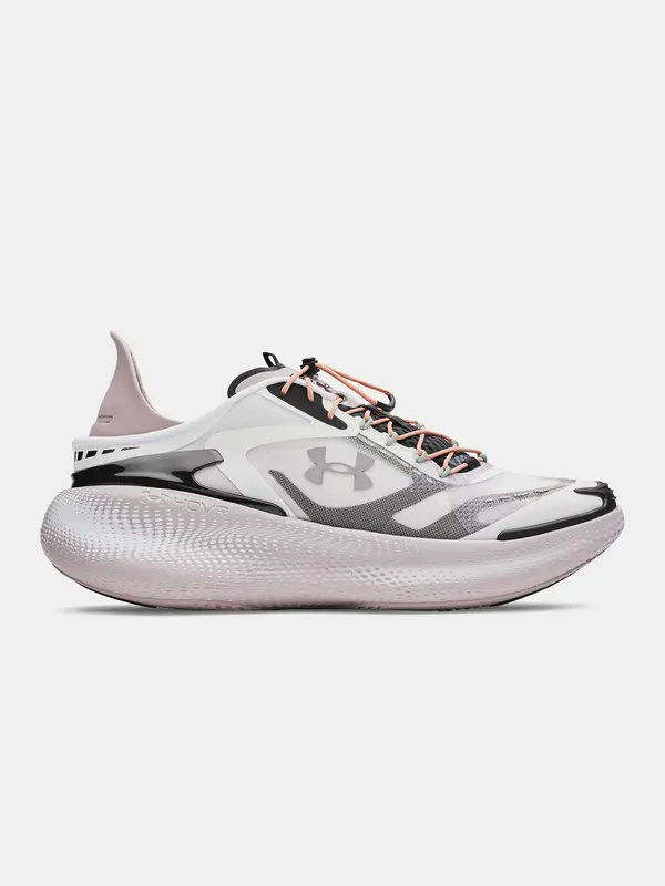 Under Armour Unisex tenisice Under Armour UA Echo-SIVE