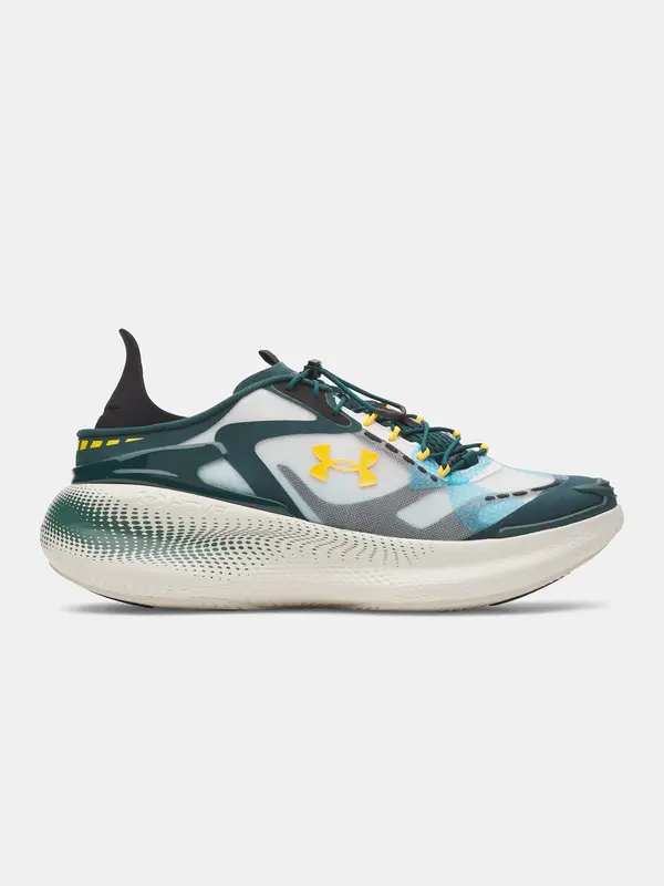 Under Armour Unisex tenisice Under Armour UA Echo SlipSpeed