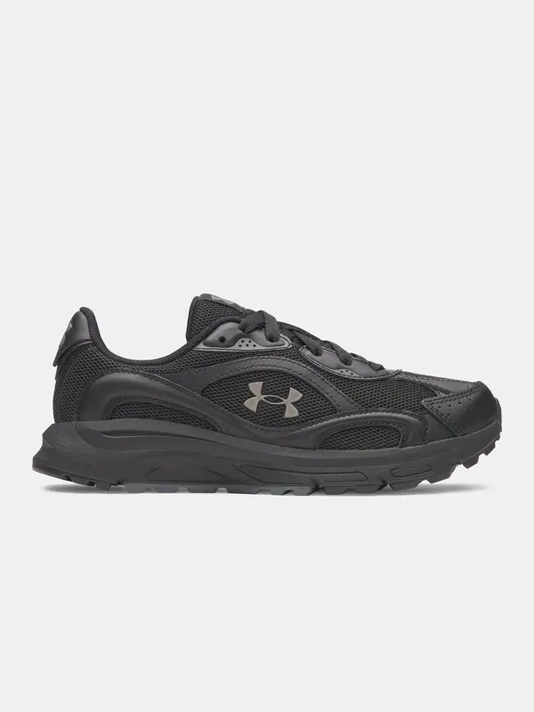 Under Armour Unisex tenisice Under Armour UA GS Tech Runner