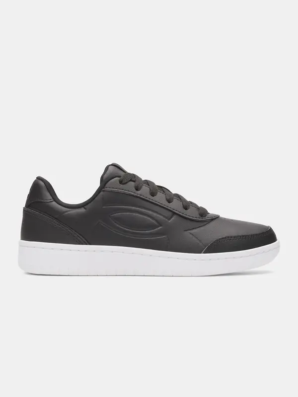 Under Armour Unisex tenisice Under Armour UA GS Tempo