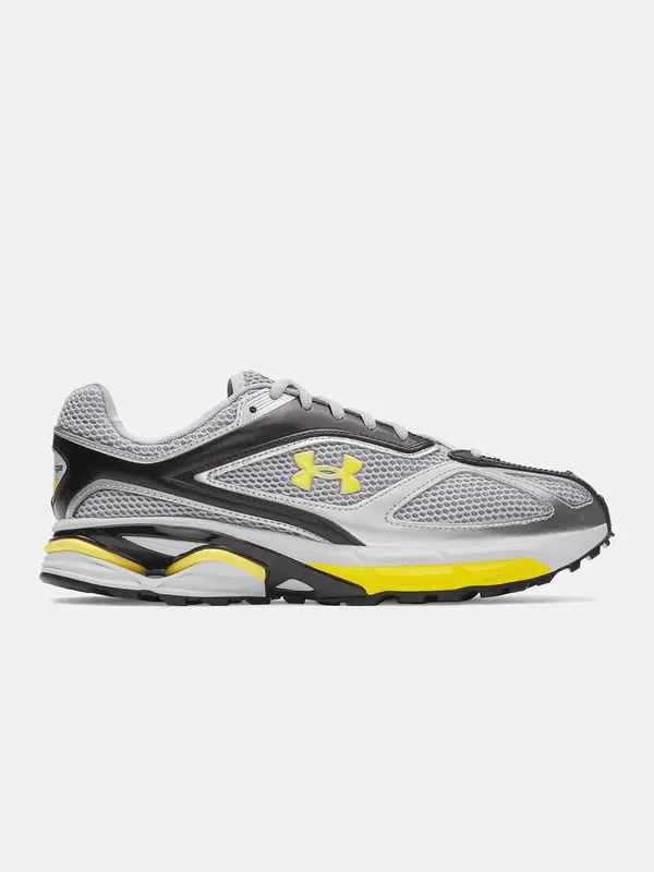 Under Armour Unisex tenisice Under Armour UA HOVR Apparition