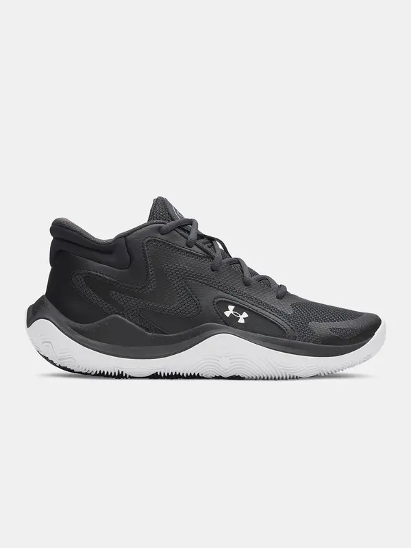 Under Armour Unisex tenisice Under Armour UA JET '25