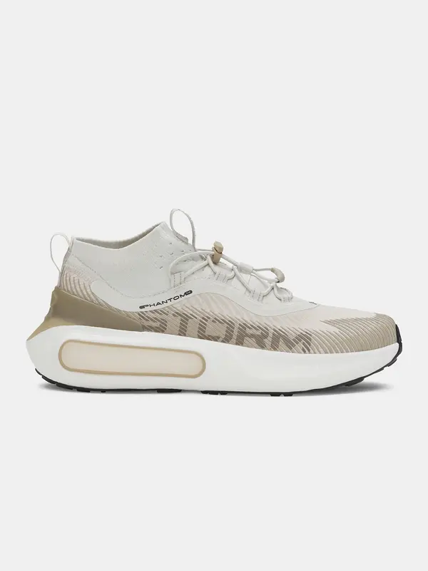 Under Armour Unisex tenisice Under Armour UA Phantom 4 Storm