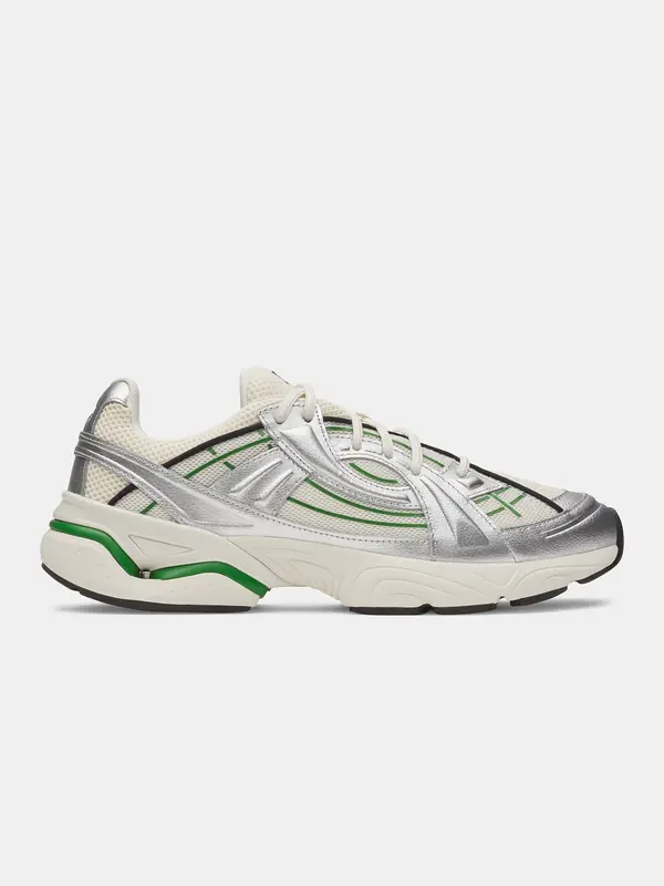 Under Armour Unisex tenisice Under Armour UA Sola