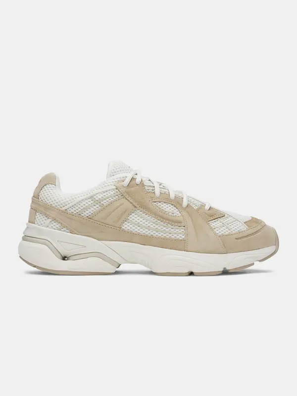Under Armour Unisex tenisice Under Armour UA Sola Suede-WHT