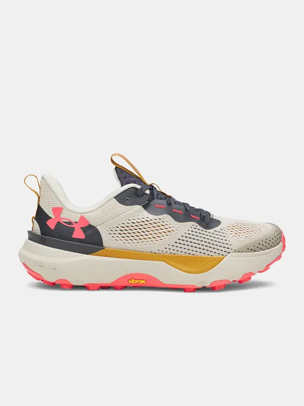Under Armour Unisex tenisice Under Armour UA U Infinite Pro Trail