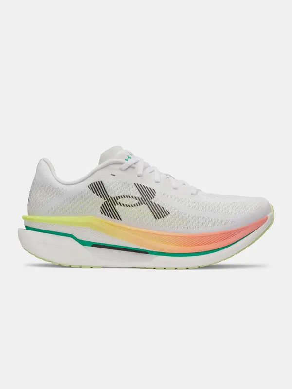 Under Armour Unisex tenisice Under Armour UA Velociti Pro 2