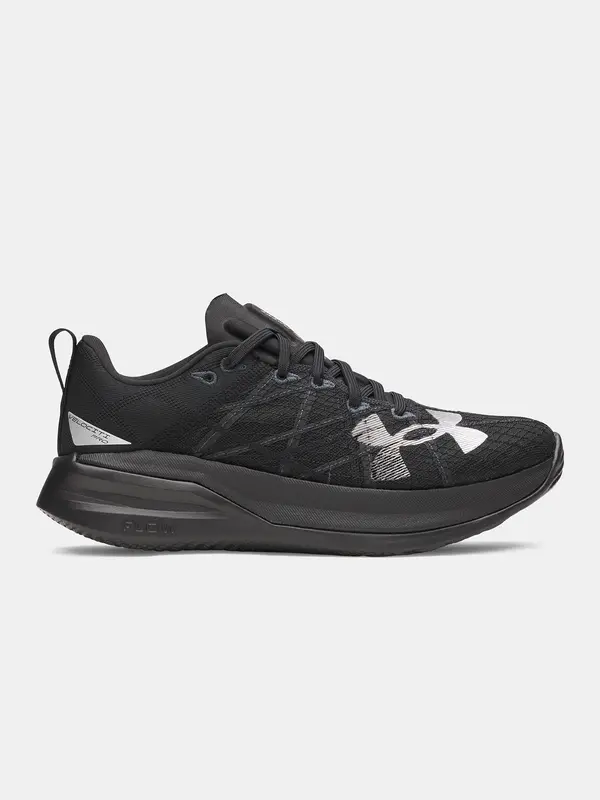 Under Armour Unisex tenisice Under Armour UA Velociti Pro