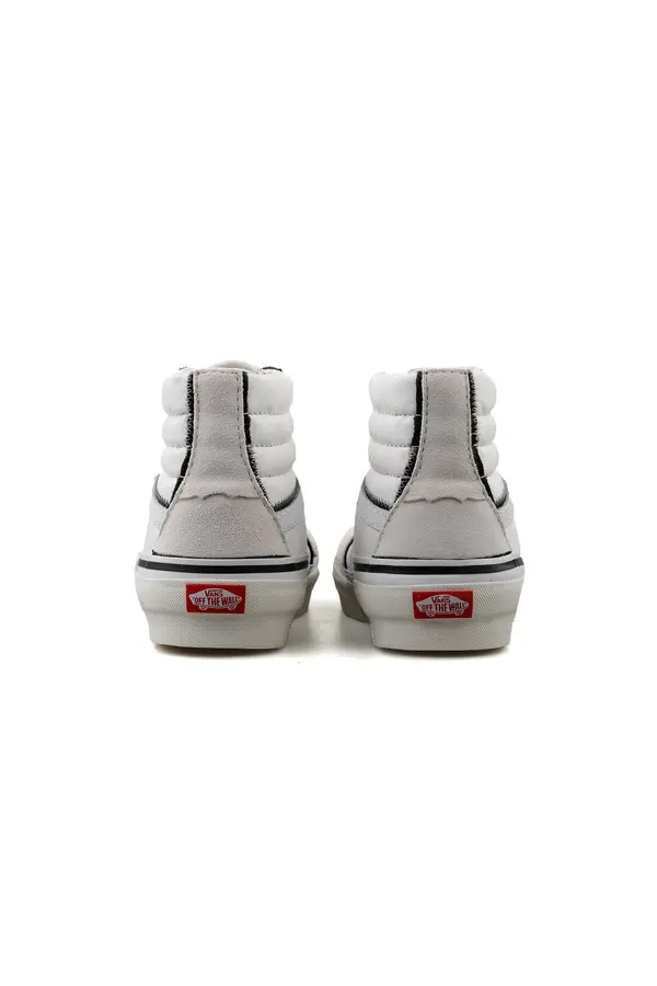Vans Unisex tenisice Vans Sk8 Hi Reconstruct