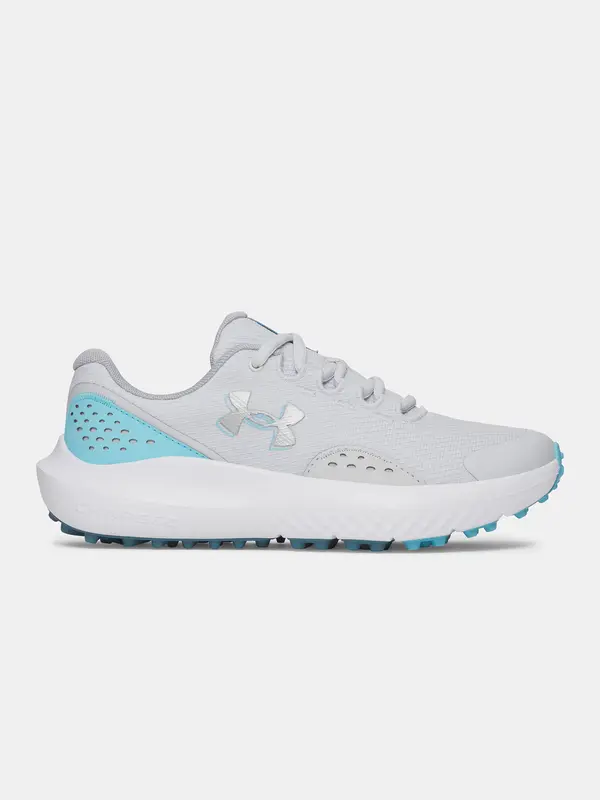 Under Armour Unisex tenisice za golf Under Armour UA Y Surge
